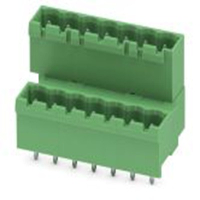 1845837 Phoenix Contact product image